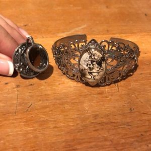 4/$20 Tea Time Bundle